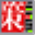 三国策论坛